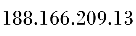 Joker88