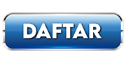 Daftar Joker88